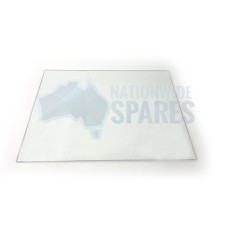 4055562690 Oven Door Inner Glass Westinghouse Oven/Stove